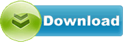 Download 3GP Player 2006 1.9
